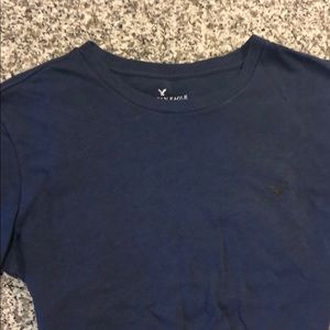 American Eagle TShirt